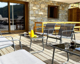 terrasse-128780