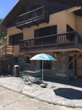 terrasse-235033