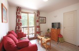 tmp59a0-location-ski-valmeinier-residence-odalys-l-ours-blanc-2-2396
