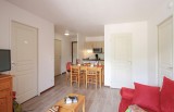 tmp59d0-location-ski-valmeinier-residence-odalys-l-ours-blanc-3-2395