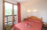 tmp59f0-location-ski-valmeinier-residence-odalys-l-ours-blanc-4-2397