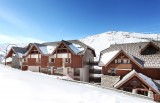 tmp9dd2-location-ski-valmeinier-residence-odalys-l-ecrin-des-neiges-1-2470