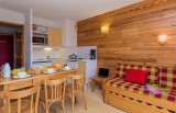 tmp9ecd-location-ski-valmeinier-residence-odalys-l-ecrin-des-neiges-2-2468