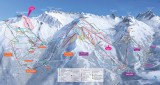 valmeinier-valloire-hiver-2019-2020-v2-bd-2268