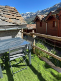 vue-du-balcon-240682