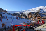 vue-du-balcon-hiver-116350