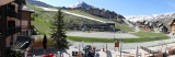 vue-pano-du-balcon-116351