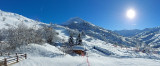 vue-sur-grand-fourchon-162765
