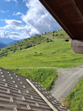 vue-t-du-balcon-129933