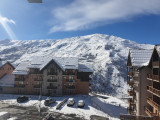 vue-terrasse-3319