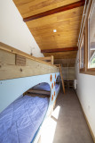 y5a9170-259868