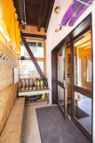 y5a9199-259873