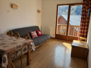 205-salon-285779