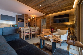 _clients_227330004_photos_49a_337904