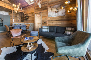 _clients_227330004_photos_50a_318349