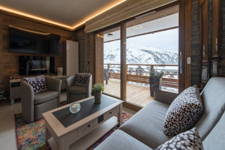 _clients_227330004_photos_53a_299221