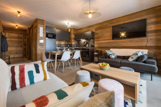 _clients_227330004_photos_56a_314905