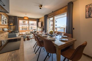 _clients_227330004_photos_58a_332945