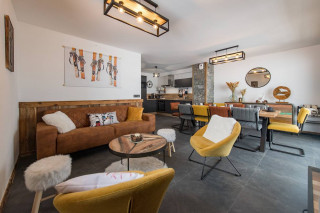 _clients_227330004_photos_63a_315412