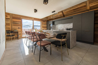 _clients_227330004_photos_64a_363296