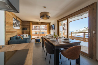 _clients_227330004_photos_70a_311664