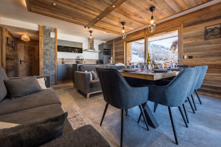 _clients_227330004_photos_75a_310190