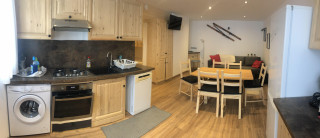 appt-cuisine-1-162376