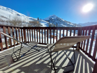 balcon-162757