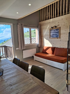 canap-balcon-129923