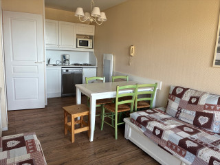 coin-repas-canap-285791