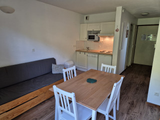 coin-repas-couloir-entr-e-139779