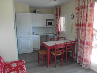 coin-repas-cuisine-132199