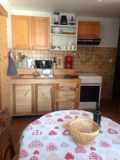 coin-repas-cuisine-235027