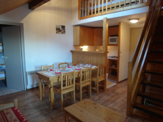 coin-repas-cuisine-283825