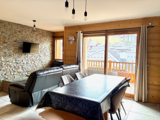 coin-repas-et-s-jour-276166