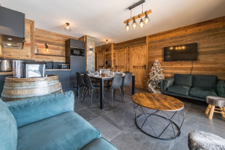 coin-salon-coin-cuisine-128774