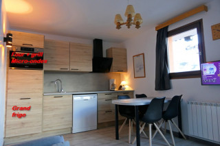 cuisine-116343