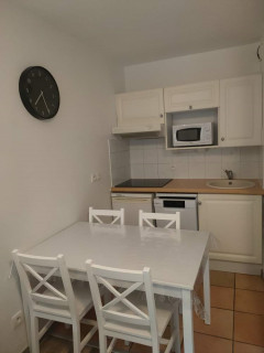 cuisine-142416