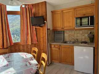 cuisine-285745