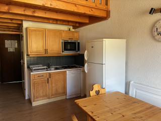 cuisine-285751