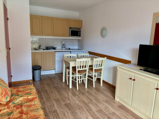 cuisine-285805