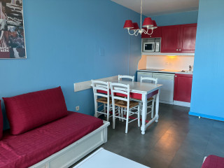 cuisine-287010