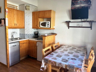 cuisine-291234