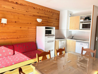 cuisine-291239