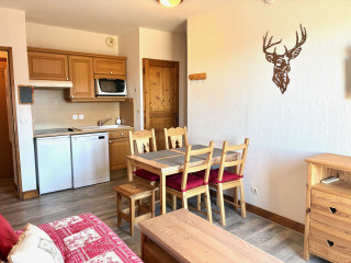 cuisine-291244