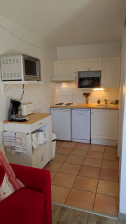 cuisine-3-221109