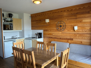 cuisine-salon-278426