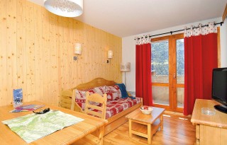 location-ski-valmeinier-residence-odalys-le-grand-panorama-3-2558