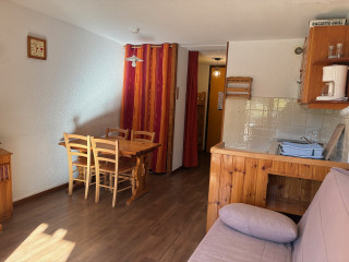 s-jour-288598