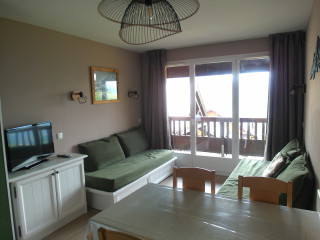 s-jour-balcon-129165